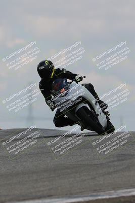 media/Apr-15-2024-Lets Ride (Mon) [[fff7f53741]]/B Group/Grapevine/